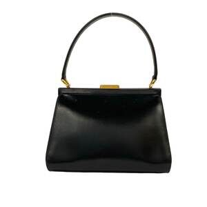 Gucci Old Gucci Handbag